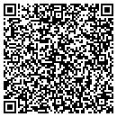 QR code with Willima M Grooms Jr contacts