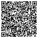 QR code with Willingham contacts
