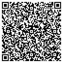 QR code with Wilshire Htl contacts