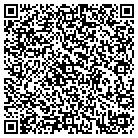 QR code with Edgewood Electric LLC contacts