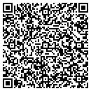 QR code with Tavakoli Zahra MD contacts