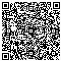 QR code with Wing Wisdom contacts