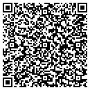 QR code with C & P Construction Inc contacts