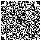 QR code with Southeast Audio Visual Entps contacts