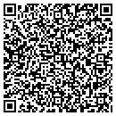 QR code with Tay Jr James J MD contacts