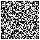 QR code with Electrical Advocates contacts