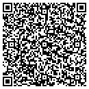 QR code with Wideworld of Signs contacts