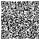QR code with Taylor Chau C MD contacts