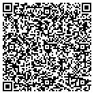 QR code with Electrical Solutions Inc contacts