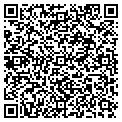 QR code with Wmr 3 LLC contacts