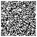 QR code with Woolford contacts