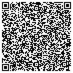 QR code with Electrical Technology Systems Inc contacts