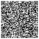 QR code with World Ventures Db Travis Creech contacts