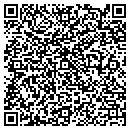 QR code with Electric Conti contacts