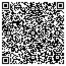 QR code with Creative Cnstructrs Inc contacts