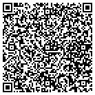 QR code with Taylor Poole Megan MD contacts