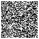 QR code with Wrap'd In Love contacts