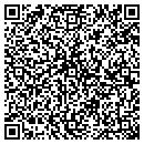 QR code with Electric Rose Co contacts