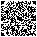 QR code with Electric Technician contacts