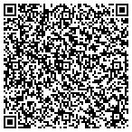 QR code with Creekside at Bethpage | 55-Plus Community contacts