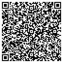 QR code with Xeno Solutions contacts