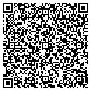QR code with Xpense Xpress contacts