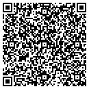 QR code with Crowder Consruction Co contacts