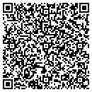 QR code with Temprano James MD contacts
