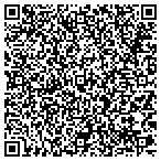 QR code with Yen The Young Entrepreneur Network LLC contacts
