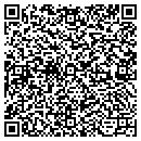QR code with Yolandia S Brailsford contacts