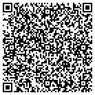 QR code with Family Heating Cooling & Elec contacts