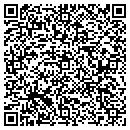 QR code with Frank Dixon Electric contacts