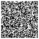 QR code with chuly style contacts