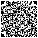 QR code with Yon Wilson contacts