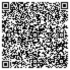 QR code with Sun & Leather Top Security contacts