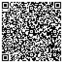 QR code with Teresa Gevedon Md contacts