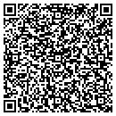 QR code with You Need To Know contacts
