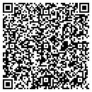 QR code with You Need To Know contacts