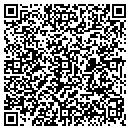 QR code with Csk Improvements contacts