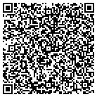 QR code with Point of Grace Community Chr contacts