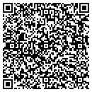QR code with G G Electric contacts
