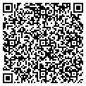 QR code with G & G Electrical Inc contacts