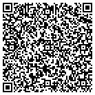 QR code with Curtis Construction Group L L C contacts