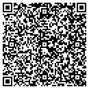 QR code with Guaranteed Electric contacts
