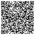 QR code with Citi Bank contacts