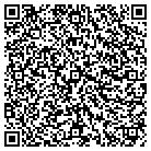 QR code with Thomas Cecilia L MD contacts