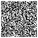 QR code with Ann N Holland contacts
