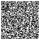 QR code with Classic Dinnette Co Inc contacts
