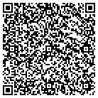 QR code with Desert West Insurance contacts