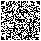 QR code with Thomas L Travis P S C contacts